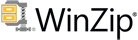 IMG-WinZip-Logo-Reg-transparent.png