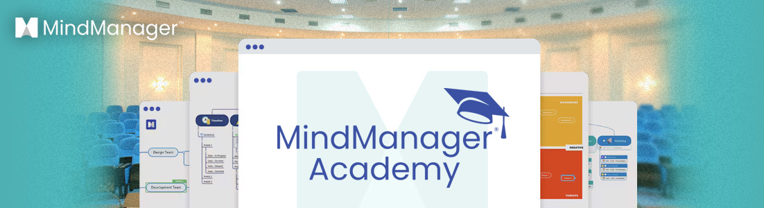 MindManager Academy